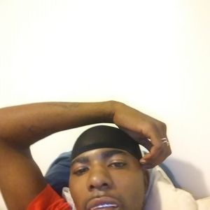 Meet your Posher, Damien